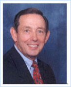 Profile image of Larry Lineberger